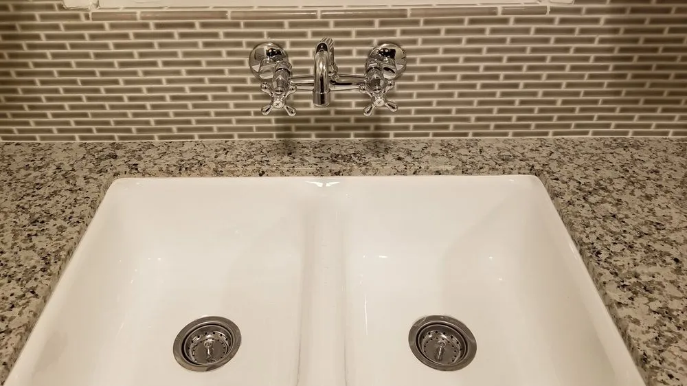 Slide of Super Rooter Services