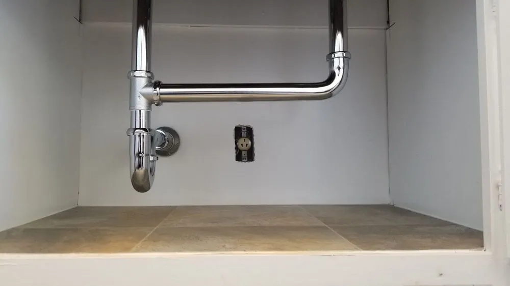 Slide of Super Rooter Services