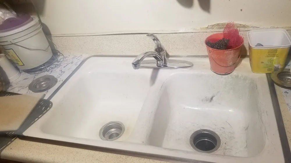 Slide of Super Rooter Services