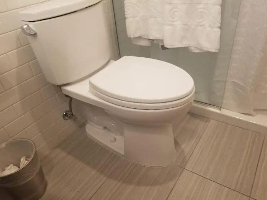 Slide of Super Rooter Services