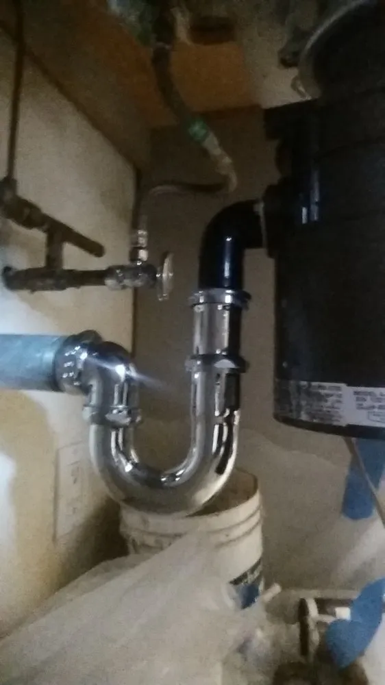 Trusted leak detection experts serving Los Angeles, CA - Super Rooter Services