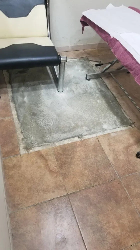 Trusted leak detection experts serving Los Angeles, CA - Super Rooter Services