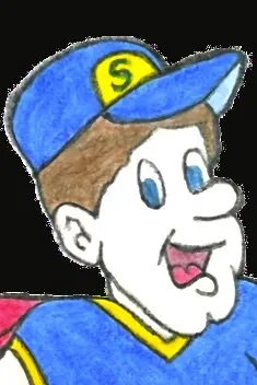 Slide of Super Rooter Sewer & Drain Cleaning