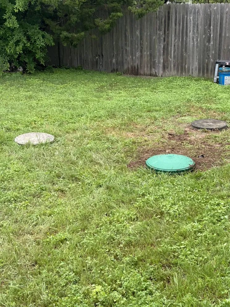 Emergency pipe repair for homes in Austin, TX by Super Septics Repair And Pumping