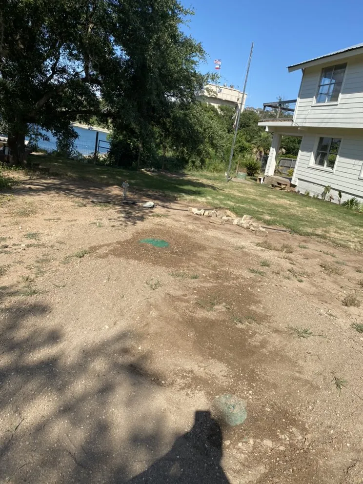 Professional emergency plumbing service in Austin, TX - Super Septics Repair And Pumping