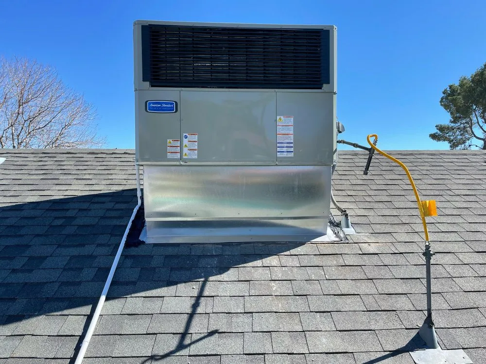 Professional emergency plumbing experts serving Las Vegas, NV - Super Service Cooling, Heating & Plumbing