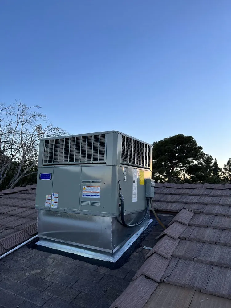 Professional emergency plumbing for homes in Las Vegas, NV by Super Service Cooling, Heating & Plumbing
