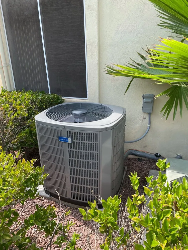 Emergency water heater service for homes in Las Vegas, NV by Super Service Cooling, Heating & Plumbing