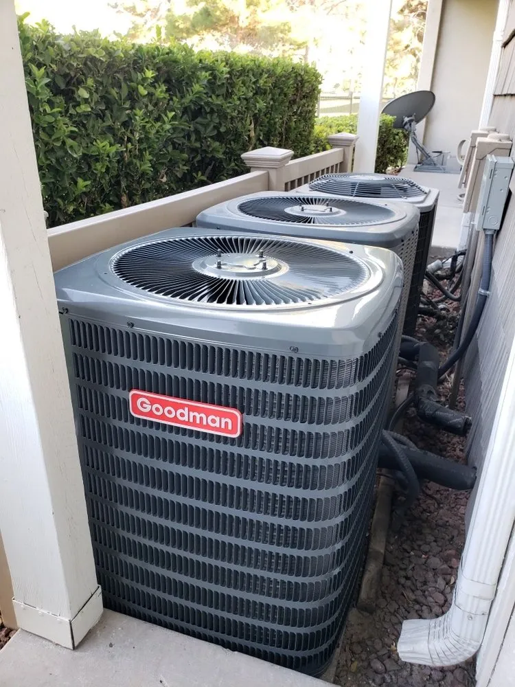 Affordable leak detection experts serving Las Vegas, NV - Super Service Cooling, Heating & Plumbing