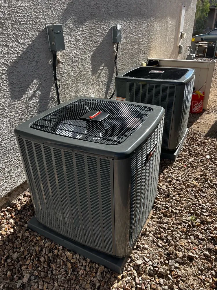 Professional pipe repair service in Las Vegas, NV - Super Service Cooling, Heating & Plumbing