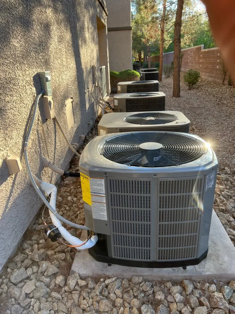 Expert plumbing repair in Las Vegas, NV by Super Service Cooling, Heating & Plumbing