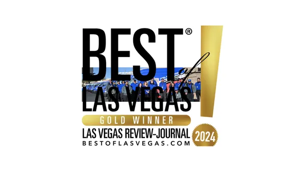 Super Service Cooling, Heating & Plumbing