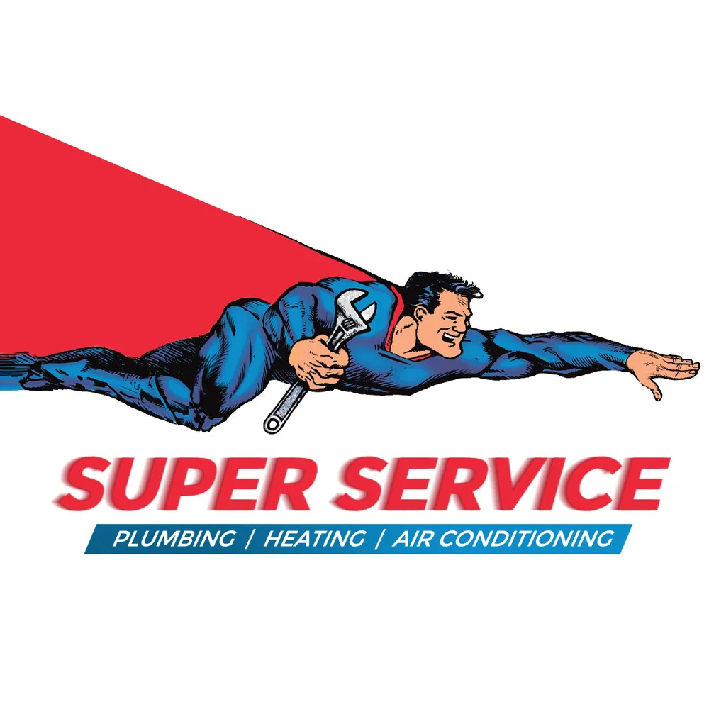 Professional pipe repair in Montclair, NJ by Super Service Plumbers Heating and Air Conditioning