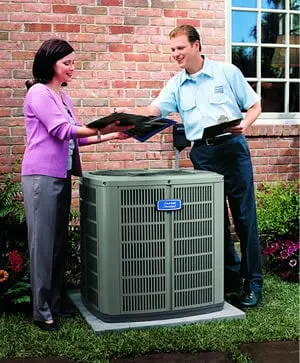 Slide of Super Service Plumbers Heating and Air Conditioning