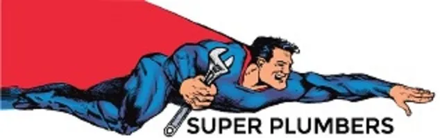 Trusted emergency plumbing experts serving Teaneck, NJ - Super Service Plumbers Heating and Air Conditioning