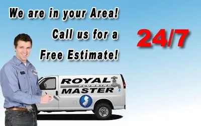 Professional drain cleaning experts serving Teaneck, NJ - Super Service Plumbers Heating and Air Conditioning