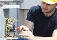 Trusted leak detection for homes in Teaneck, NJ by Super Service Plumbers Heating and Air Conditioning