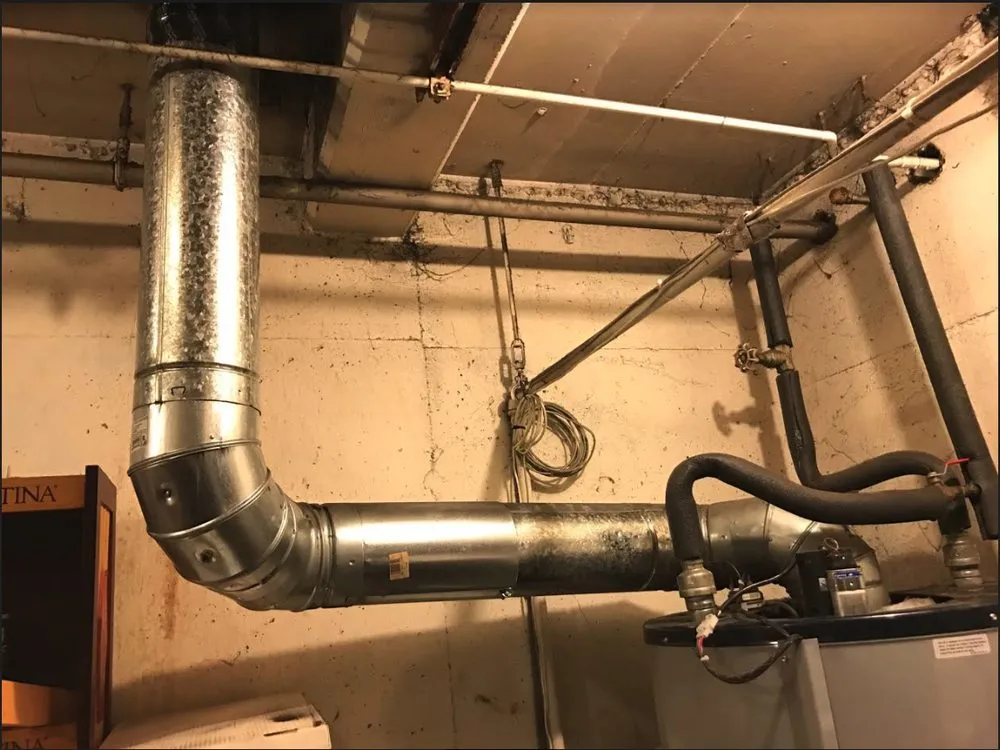 Slide of Super Service Plumbing