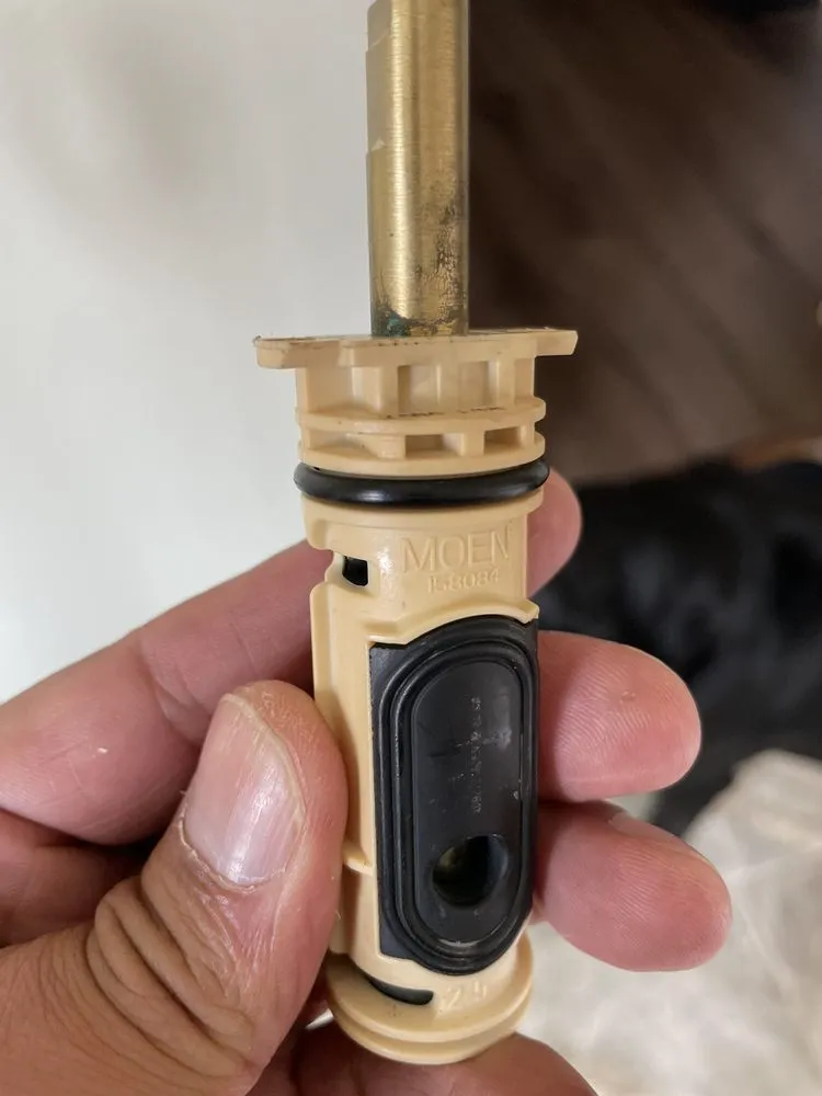 Reliable leak detection for homes in Santa Rosa, CA by Super Service Plumbing