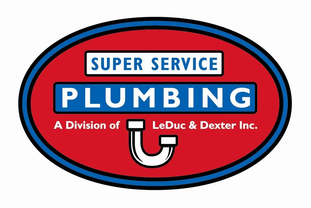 Professional plumbing repair for homes in Santa Rosa, CA by Super Service Plumbing