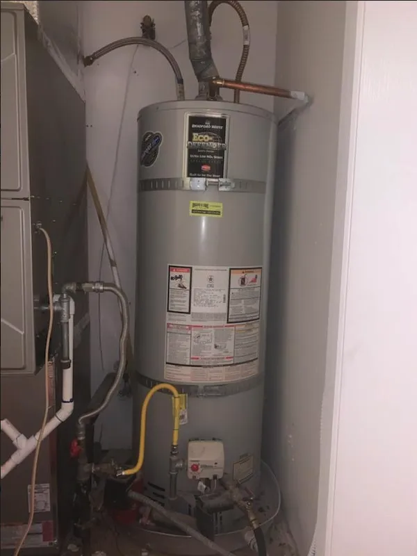 Trusted drain cleaning for homes in Santa Rosa, CA by Super Service Plumbing