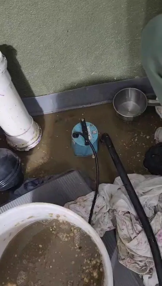 Emergency pipe repair for homes in Wilmington, MA by Super Service Today