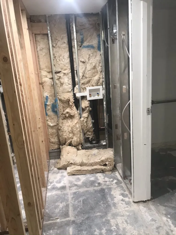 Slide of Super Soza Plumbing