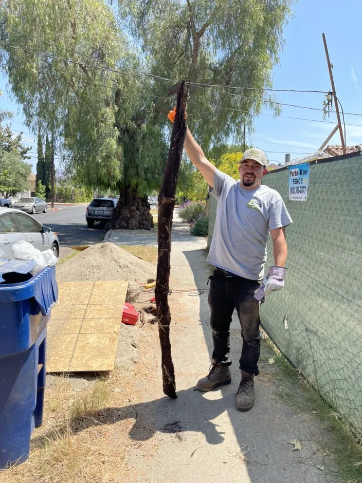 Slide of Super Soza Plumbing