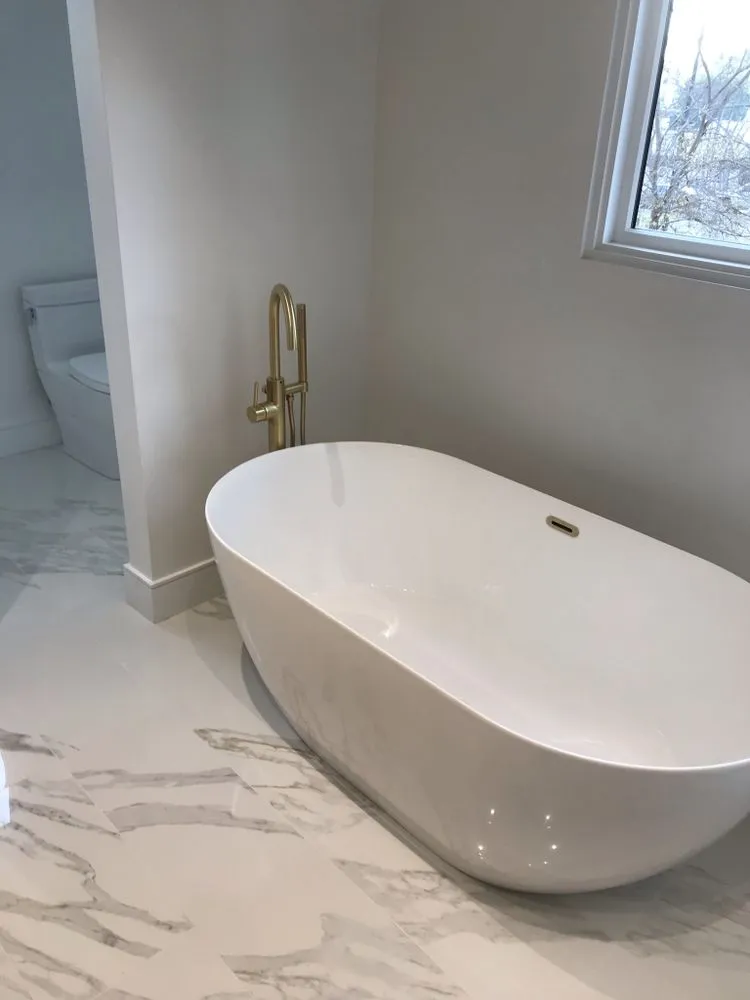 Slide of Super Soza Plumbing