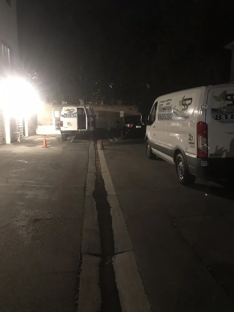 Slide of Super Soza Plumbing