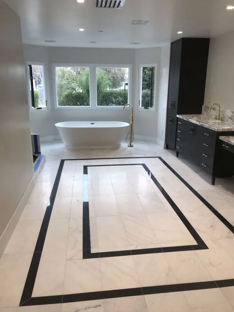 Slide of Super Soza Plumbing