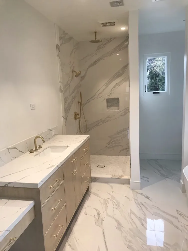 Slide of Super Soza Plumbing