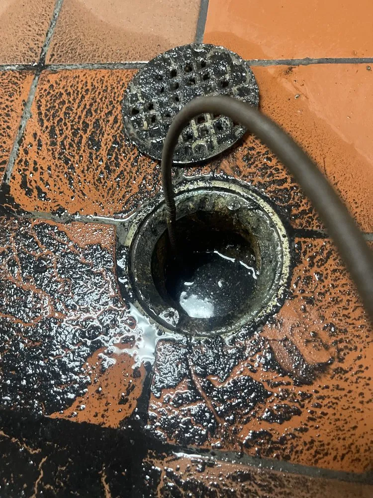 Slide of Super Star Plumbing