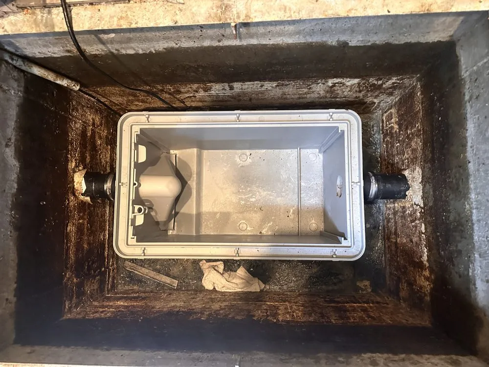 Quality water heater service for homes in Bell Gardens, CA by Super Star Plumbing