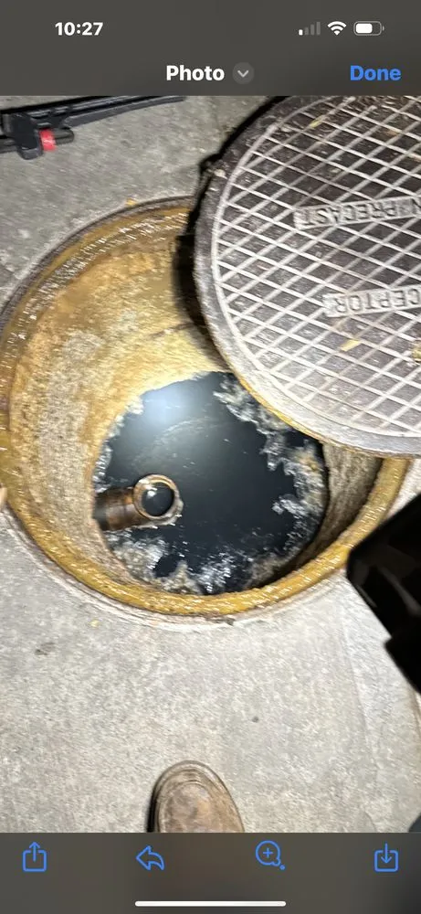 Emergency water heater service for homes in Bell Gardens, CA by Super Star Plumbing