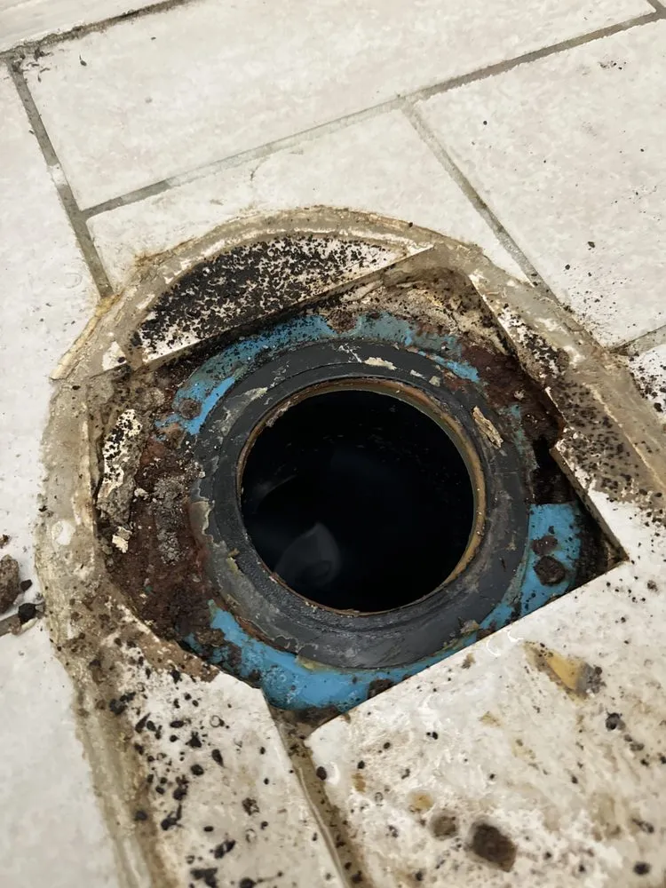 Professional emergency plumbing service in Bell Gardens, CA - Super Star Plumbing