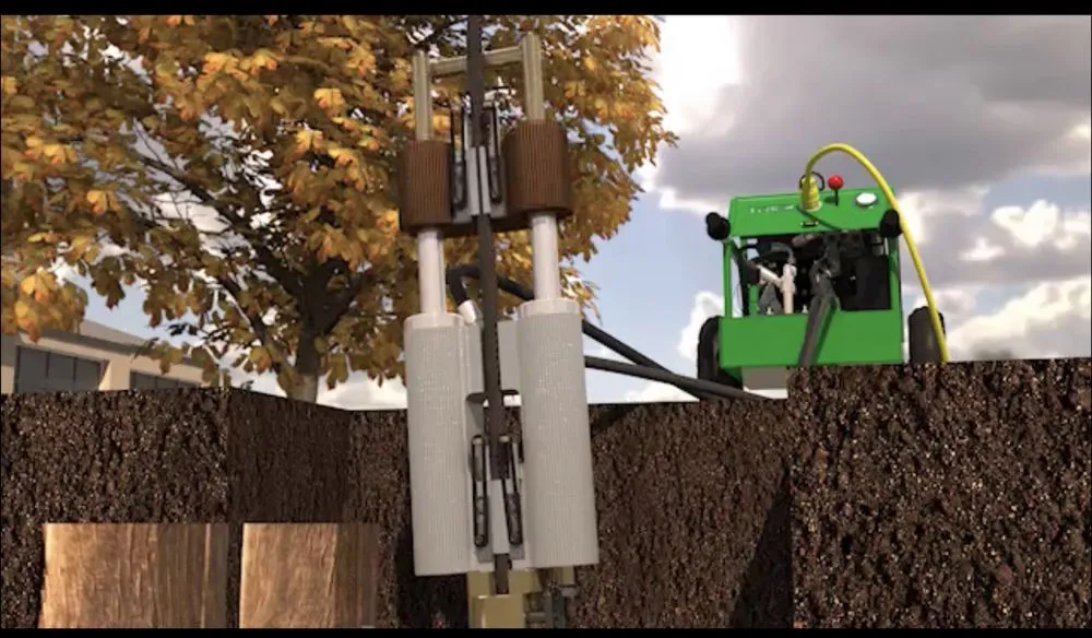 Slide of Super Star Plumbing