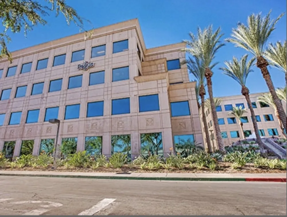 Slide of Super Star Plumbing