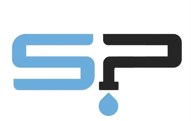 Slide of Superb Plumbing