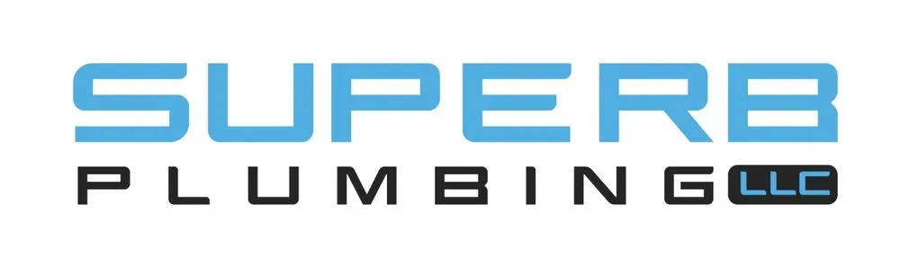 Slide of Superb Plumbing