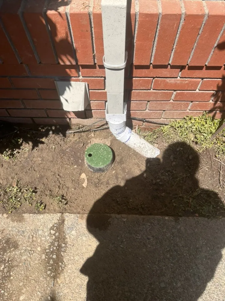 Slide of Superb Rooter & Plumbing