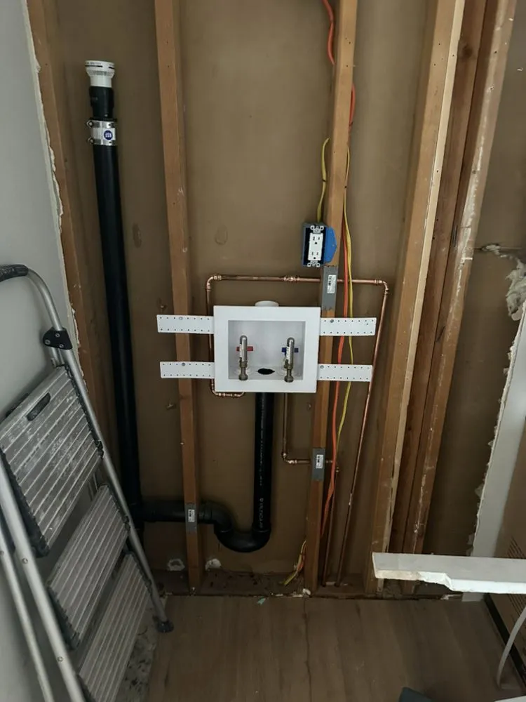 Slide of Superb Rooter & Plumbing