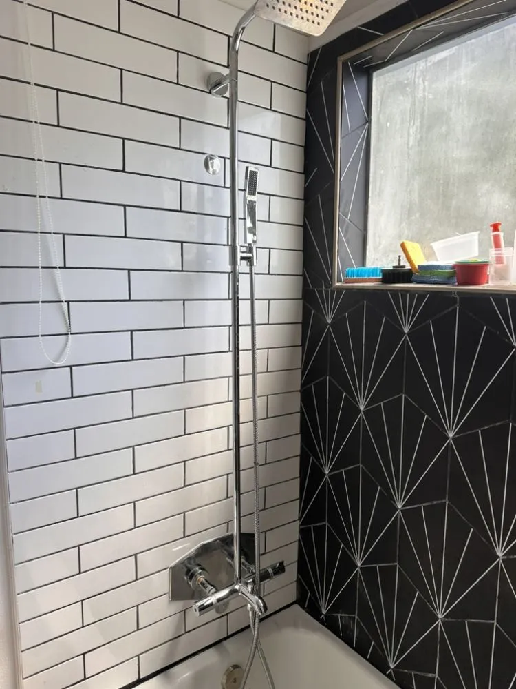 Slide of Superb Rooter & Plumbing