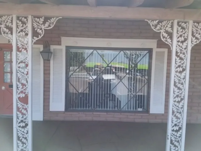 Slide of Supercool Heating & Cooling