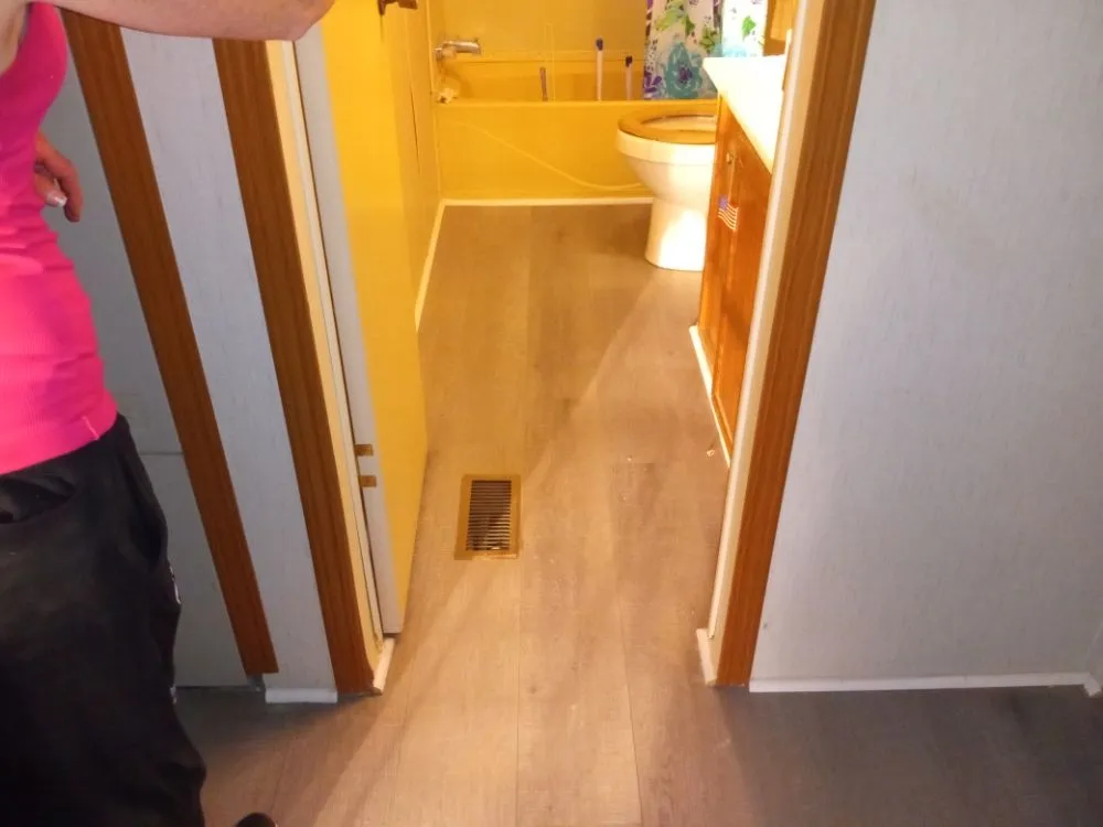 Slide of SuperDave's Roof Repair and Remodeling