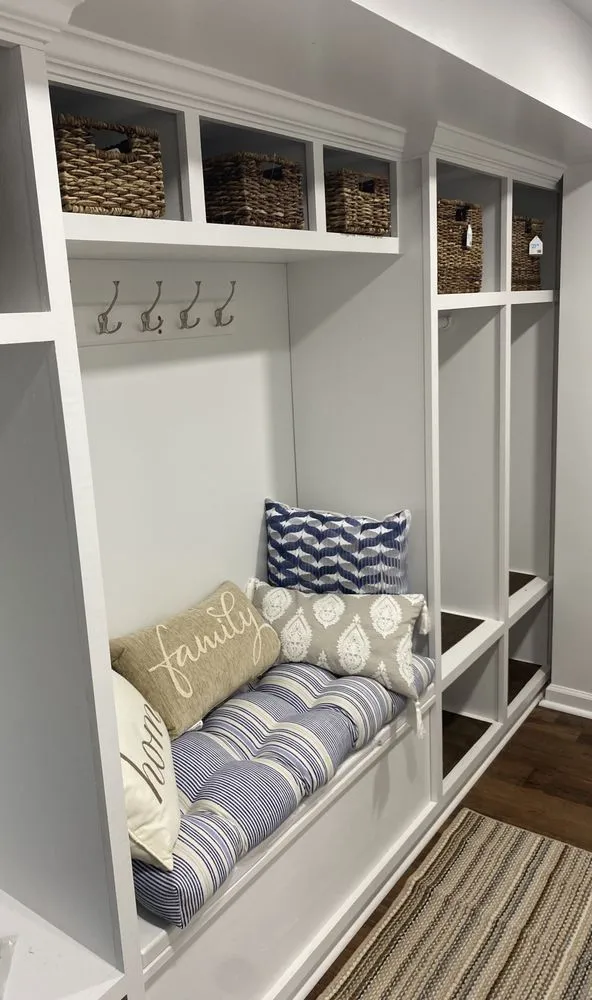 Slide of Superhandy DMV