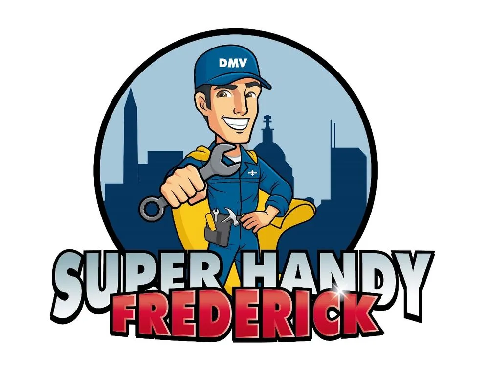 Slide of Superhandy DMV