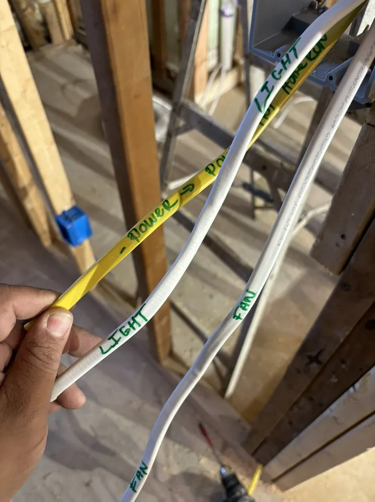 Slide of Superhandy DMV