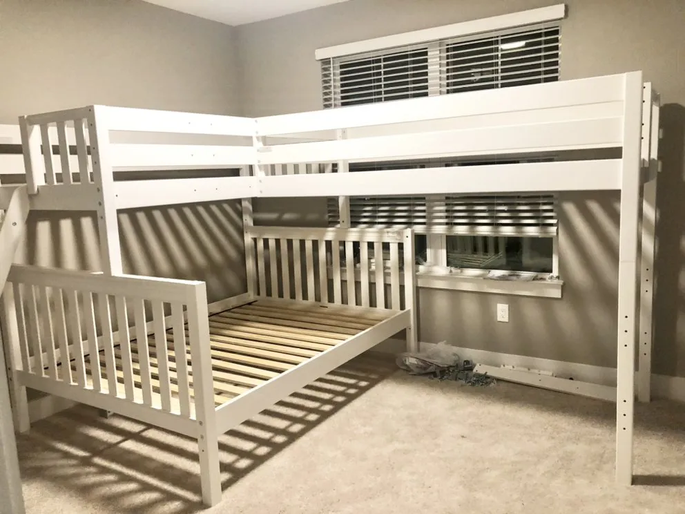 Slide of Superhandy DMV