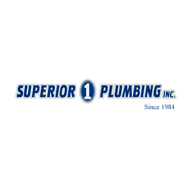 Slide of Superior 1 Plumbing